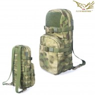 Mbss Hydration Backpack Atacs Fg Flyye Industries (fy-hn-h002-fg)