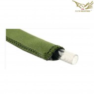 Hydration Tube Cover Olive Drab Flyye Industries (fy-hn-h004-od) Hydration Tube Cover Olive Drab Flyye Industries (fy-hn-h004-od)
