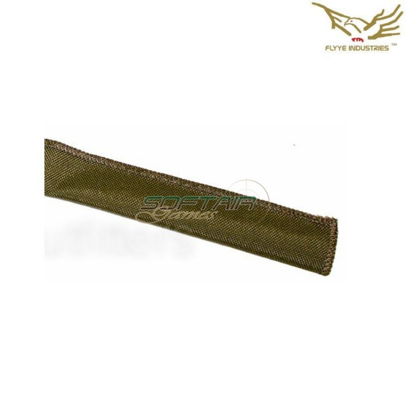 Cover Per Tubo Vescica Ranger Green Flyye Industries (fy-hn-h004-rg)