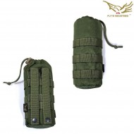 Tasca Utility Water/bb Olive Drab Flyye Industries (fy-ph-c001-od)