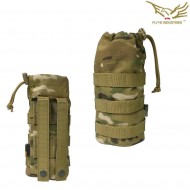 Utiliy Pouch Water/bb Multicam® Flyye Industries (fy-ph-c001-mc) Utiliy Pouch Water/bb Multicam® Flyye Industries (fy-ph-c001-mc)