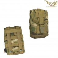 Tasca Utility Borraccia Multicam® Flyye Industries (fy-ph-c002-mc)