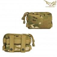 Small Accessory Pouch Multicam® Flyye Industries (fy-ph-c005-mc) Small Accessory Pouch Multicam® Flyye Industries (fy-ph-c005-mc)