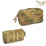 Tasca Utility Accessori Orrizzontale Multicam® Flyye Industries (fy-ph-c007-mc)