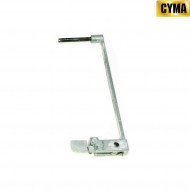 Trigger Lever For Glock Cyma (cm-3) Trigger Lever For Glock Cyma (cm-3)
