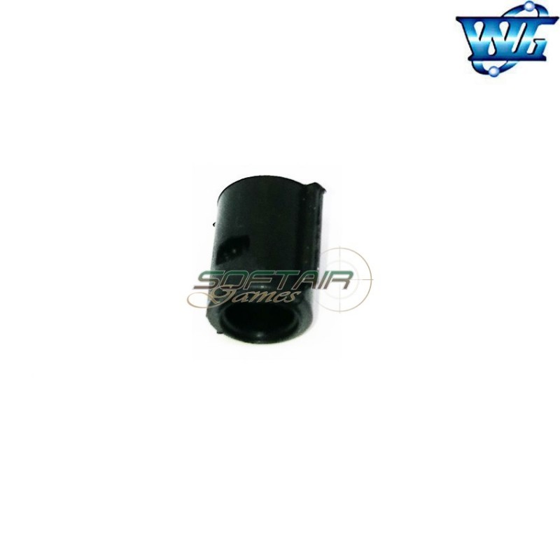 Hop Up Rubber For C601 1911 Win Gun (wg-1)