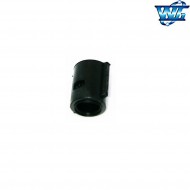 Gommino Hop Up Per C601 1911 Win Gun (wg-1)