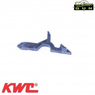 Steel Disconnector For Pistol 1911 Kwc Cybergun (cg-kcb76-z04)
