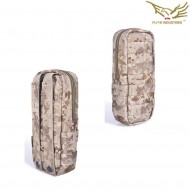 Specops Upright Accessory Pouch Aor1 Flyye Industries (fy-ph-c024-r1)