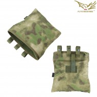 Magazine Drop Pouch Atacs Fg Flyye Industries (fy-ph-m013-fg) Magazine Drop Pouch Atacs Fg Flyye Industries (fy-ph-m013-fg)