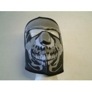 Maschera Set Tactical Slim Green Royal (yh363v) Maschera Set Tactical Slim Green Royal (yh363v)