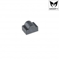 Hop Up Flat Nub Modify (mo-gb-05-65)