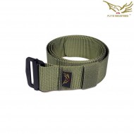 Bdu Belt Olive Drab Flyye Industries (fy-bt-b002-od) Bdu Belt Olive Drab Flyye Industries (fy-bt-b002-od)