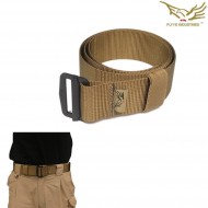Bdu Belt Coyote Brown Flyye Industries (fy-bt-b002-cb)