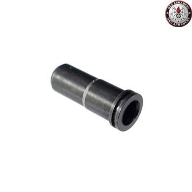 Gr16 Pom Air Nozzle For Series M4/m16 & Gf76 G&g (gg-17001)