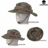 Jungle Bonnie Hat Mandrake Emerson (em8737)
