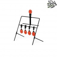 Target V4 Type Frog Industries (fi-611693)