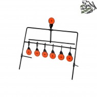 Bersaglio V5 Type Frog Industries (fi-611694) Bersaglio V5 Type Frog Industries (fi-611694)