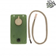 Hm Switch Camelbak 1 Liter Hydration Bag Tan Frog Industries® (fi-m51617072-tan)