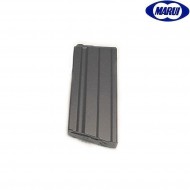 Caricatore Maggiorato 300bb In Metallo Per Famas Tokyo Marui (tm-179197)