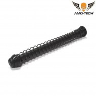 Kit Guidamolla & Molla Per Glock 17/18 Amo-tech® (amt-33)