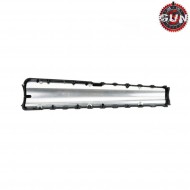 Handguard Black M16 Vietnam Type Gun Five (gf-002177)