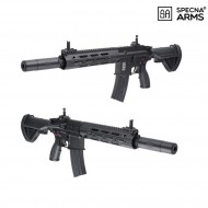 Fucile Elettrico 416 Type Sa-h08 Carbine Black Enter & Convert™ System Specna Arms® (spe-01-019516)
