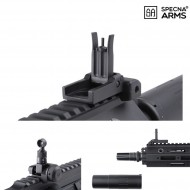 Fucile Elettrico 416 Type Sa-h08 Carbine Black Enter & Convert™ System Specna Arms® (spe-01-019516)