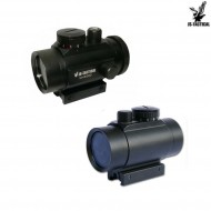 Dot 1x46 Propoint Black Js Tactical (js-1x46grd)