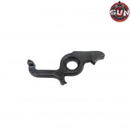 Cut Off V.2 Acciaio Gun Five (gf-m107)