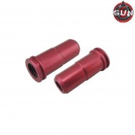 Spingipallino Ak Alluminio 19,70mm Gun Five (gf-a02b)