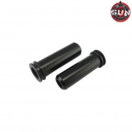 Spingipallino Per G36 In Alluminio 24.40mm Gun Five (gf-m246)