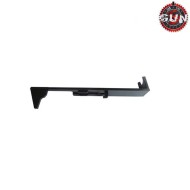 Asta Spingipallino Per Aeg M4 Ver.2 Gun Five (gf-m110b) Asta Spingipallino Per Aeg M4 Ver.2 Gun Five (gf-m110b)