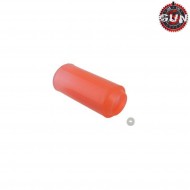 Hop Up Rubber 60° Ultra Type Gun Five (gf-db047)