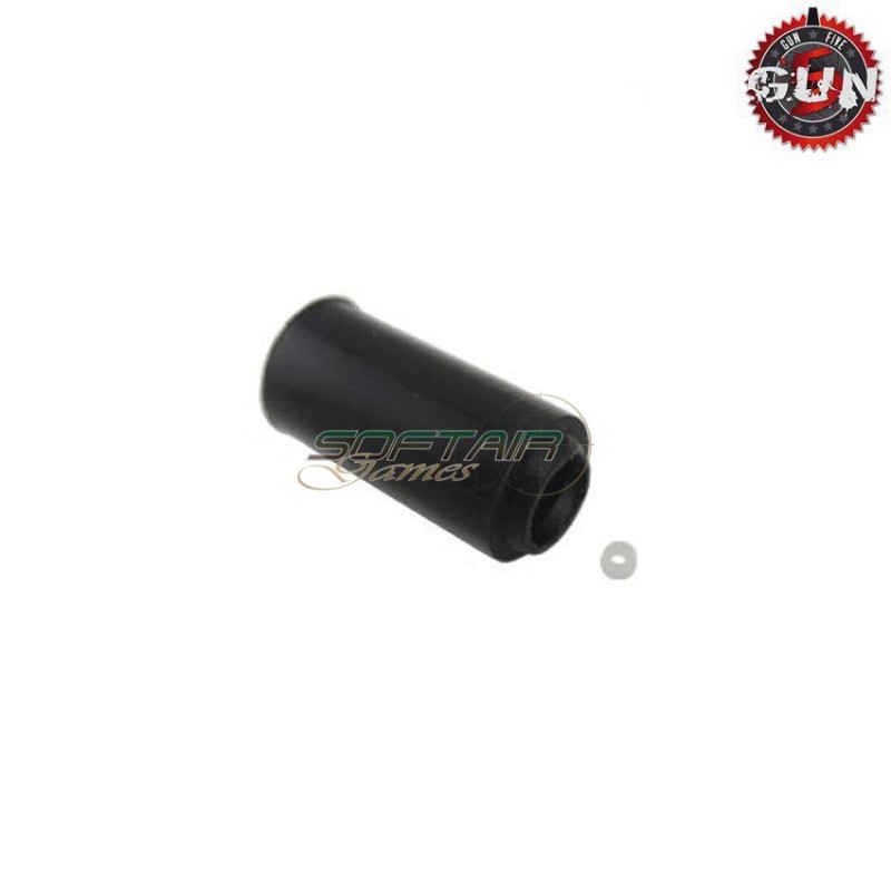 Hop Up Rubber 70° Ultra Type Gun Five (gf-m105a)