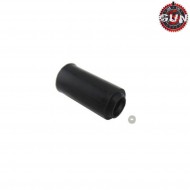 Hop Up Rubber 70° Ultra Type Gun Five (gf-m105a)