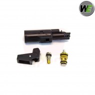 Spare Parts Set For Pistol Hi-capa Gas We (we-4805)
