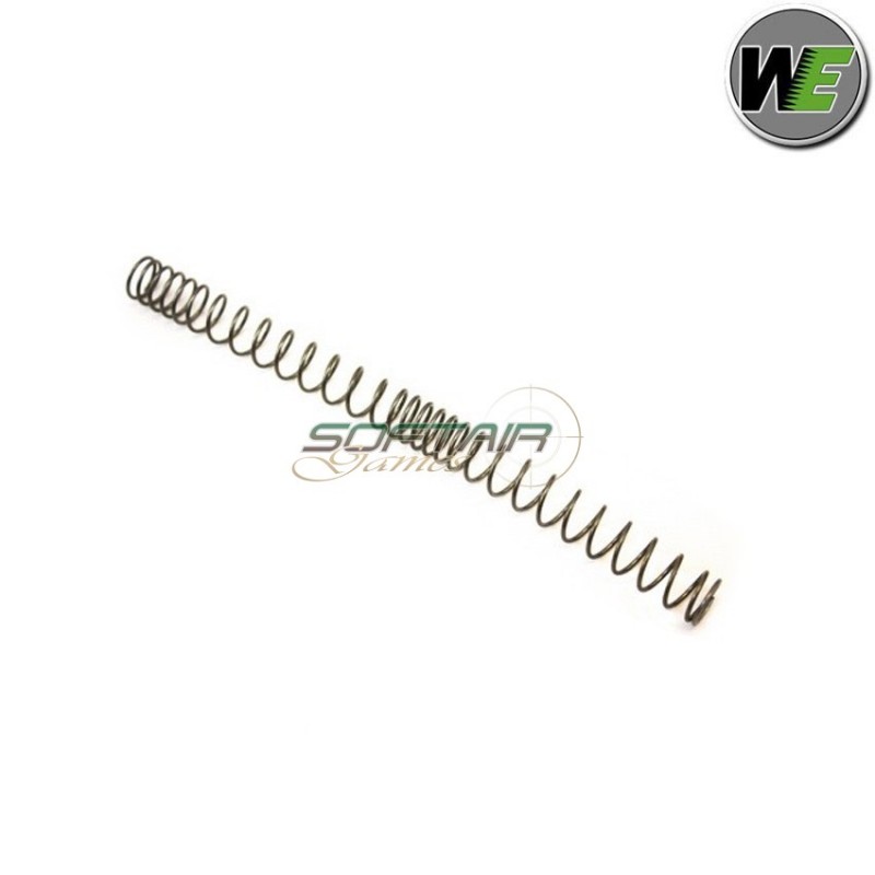 Molla Per Aeg M100 We (we-ap-001-001)