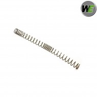 M100 Aeg Spring We (we-ap-001-001)