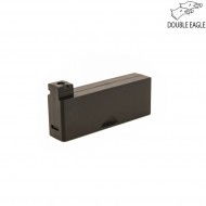 Caricatore 20bb Per Fucile A Molla M62 Double Eagle (de-m62-mag)