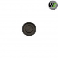 Piston Head & Screw For Xdm Pistol We (we-ga-003-001)