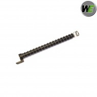 Set Spring Guide & Spring For M92 Pistol We (we-ga-007-002)