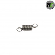 Trigger Spring For Glock Series We (we-gp-001-001)