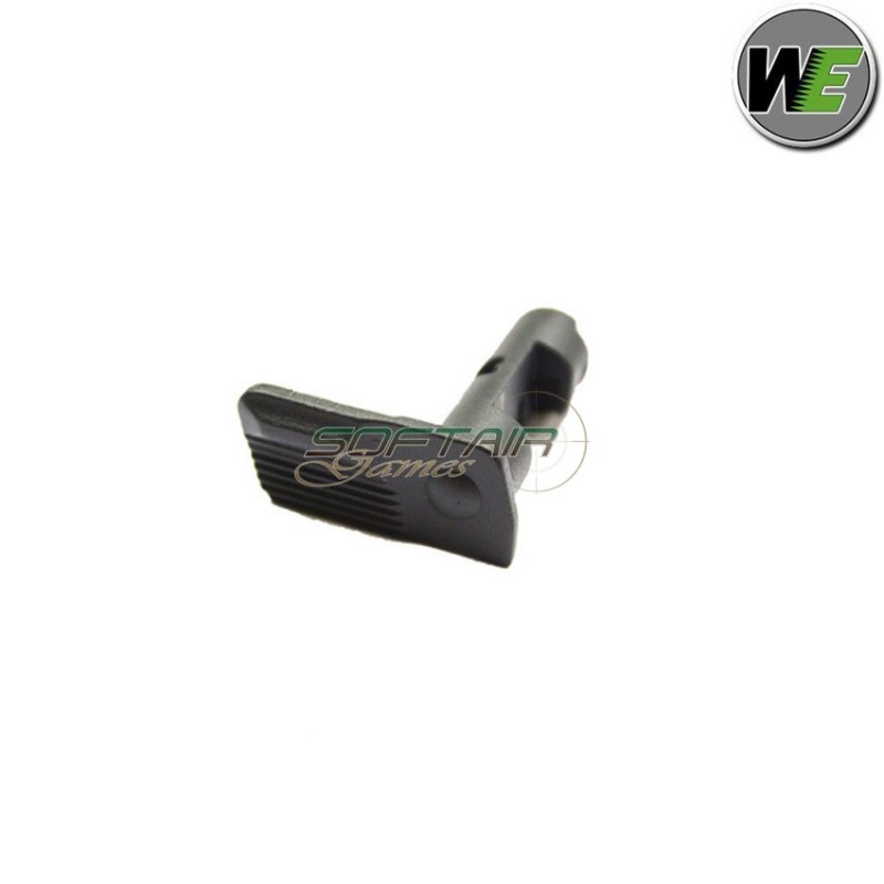 Disassembly Latch For P226/p228/p229 Pistol We (we-gp-002-001) Disassembly Latch For P226/p228/p229 Pistol We (we-gp-002-001)