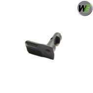 Disassembly Latch For P226/p228/p229 Pistol We (we-gp-002-001) Disassembly Latch For P226/p228/p229 Pistol We (we-gp-002-001)