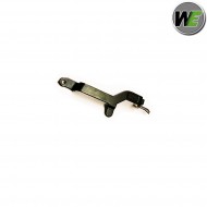 Trigger Bar For P226/p228/p229 Pistol We (we-gp-002-005)