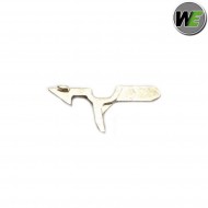 Disconnector Per Pistola 1911 We (we-gp-004-001)