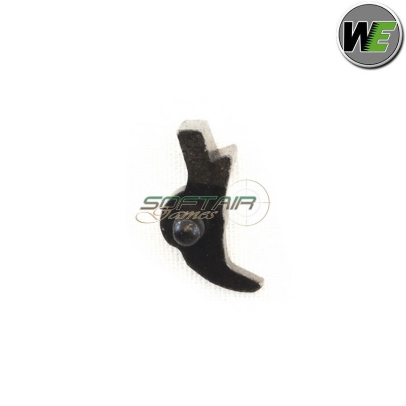 Trigger For 1911 Pistol We (we-gp-004-002)
