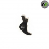 Grilletto Per Pistola 1911 We (we-gp-004-002)