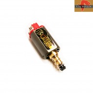 New Version Ultra Custom M160 Motor Long Shaft High Torque/speed Big Dragon (bd1346-nv) New Version Ultra Custom M160 Motor Long Shaft High Torque/speed Big Dragon (bd1346-nv)